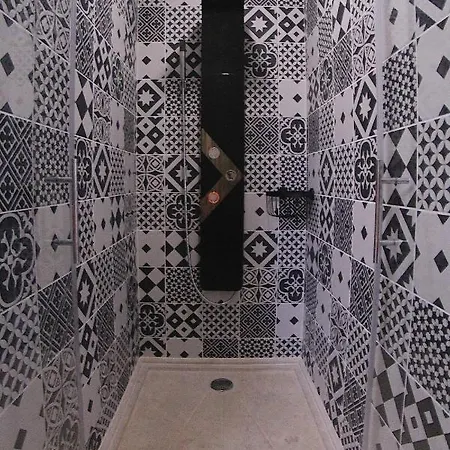 House 35 Minutes From Futuroscope * Saint-Jean-de-Sauves