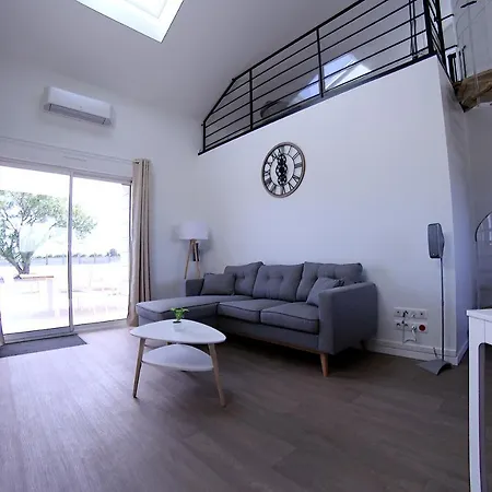 House 35 Minutes From Futuroscope * Saint-Jean-de-Sauves