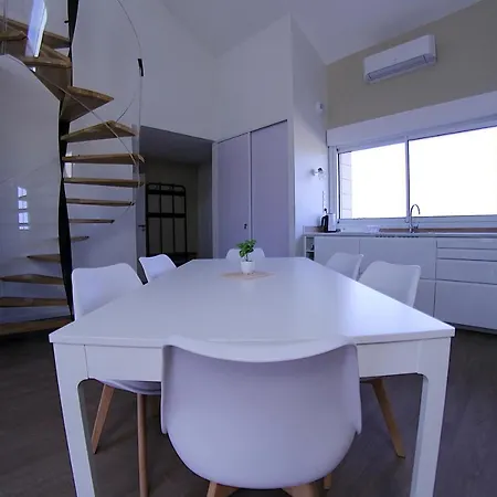 Prázdninový dům House 35 Minutes From Futuroscope