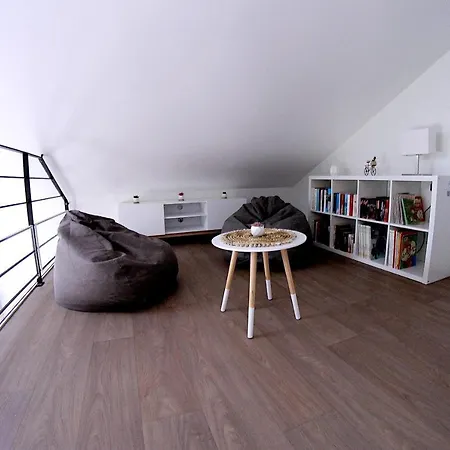 House 35 Minutes From Futuroscope * Saint-Jean-de-Sauves