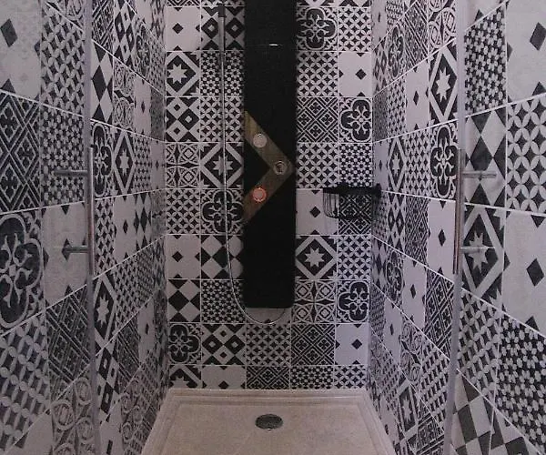 House 35 Minutes From Futuroscope * Saint-Jean-de-Sauves